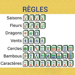 quelques-regles-de-mahjong-existantes